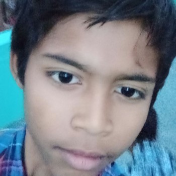 Dilshaan Taj